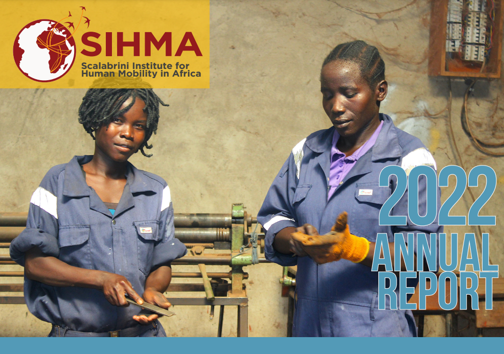 https://www.sihma.org.za/photos/shares/Annual report.PNG